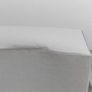 【中古】【未組立】1/100 MG RX-78-2 ガンダム Ver.3.0 「機動戦士ガンダム」 [5061610]＜プラモデル＞（代引き不可）6388