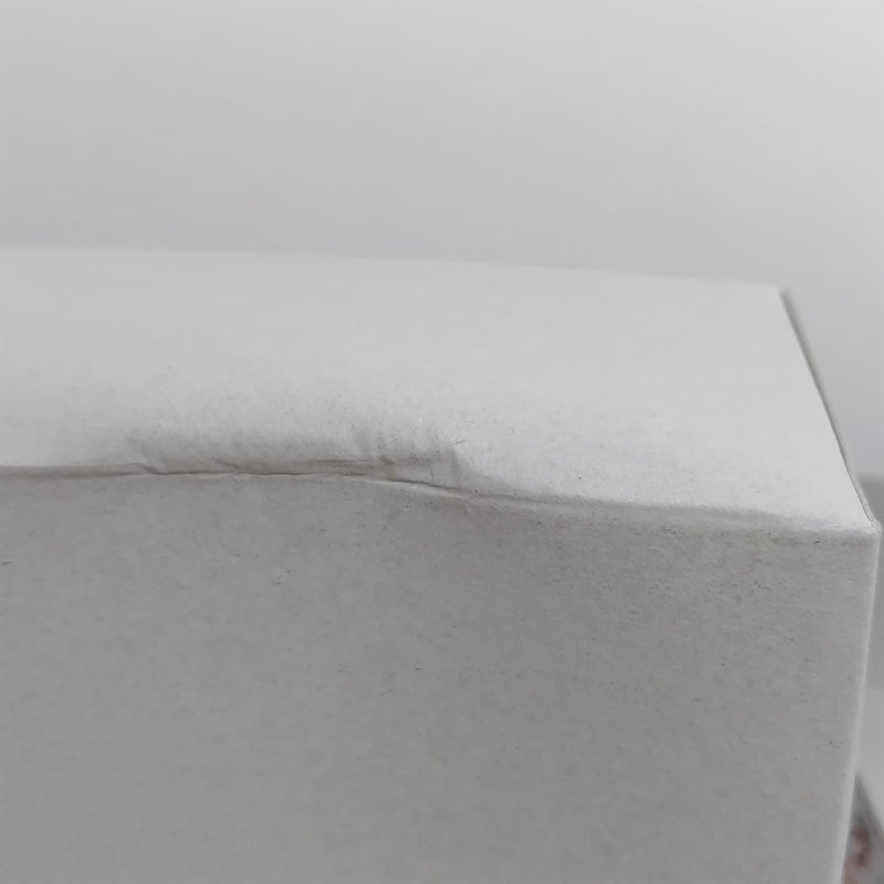 【中古】【未組立】1/100 MG RX-78-2 ガンダム Ver.3.0 「機動戦士ガンダム」 [5061610]＜プラモデル＞（代引き不可）6388