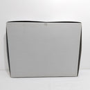 【中古】【未組立】1/100 MG ZGMF-X56S/α フォースインパルスガンダム「機動戦士ガンダムSEED DESTINY」 [5063040]＜プラモデル＞（代引き不可）6388