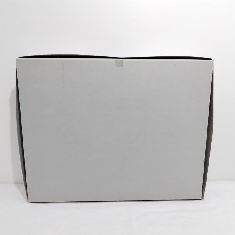 【中古】【未組立】1/100 MG ZGMF-X56S/α フォースインパルスガンダム「機動戦士ガンダムSEED DESTINY」 [5063040]＜プラモデル＞（代引き不可）6388