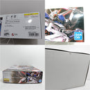 【中古】【未組立】1/100 MG ZGMF-X56S/α フォースインパルスガンダム「機動戦士ガンダムSEED DESTINY」 [5063040]＜プラモデル＞（代引き不可）6388