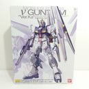【中古】【未組立】1/100 MG RX-93 νガンダム Ver.Ka 「機動戦士ガンダム 逆襲のシャア」 [0178604]＜プラモデル＞（代引き不可）6388