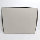 【中古】【未組立】1/100 MG RX-93 νガンダム Ver.Ka 「機動戦士ガンダム 逆襲のシャア」 [0178604]＜プラモデル＞（代引き不可）6388