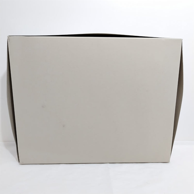 【中古】【未組立】1/100 MG RX-93 νガンダム Ver.Ka 「機動戦士ガンダム 逆襲のシャア」 [0178604]＜プラモデル＞（代引き不可）6388