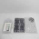 【中古】【未組立】1/100 MG RX-93 νガンダム Ver.Ka 「機動戦士ガンダム 逆襲のシャア」 [0178604]＜プラモデル＞（代引き不可）6388