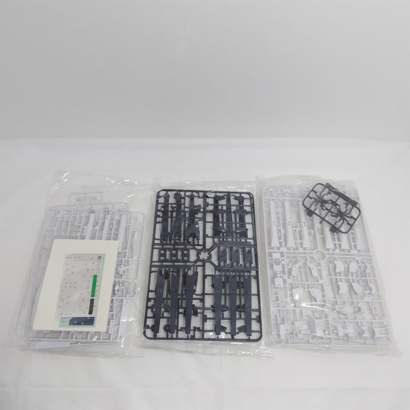 【中古】【未組立】1/100 MG RX-93 νガンダム Ver.Ka 「機動戦士ガンダム 逆襲のシャア」 [0178604]＜プラモデル＞（代引き不可）6388