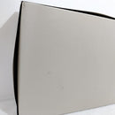 【中古】【未組立】1/100 MG RX-93 νガンダム Ver.Ka 「機動戦士ガンダム 逆襲のシャア」 [0178604]＜プラモデル＞（代引き不可）6388