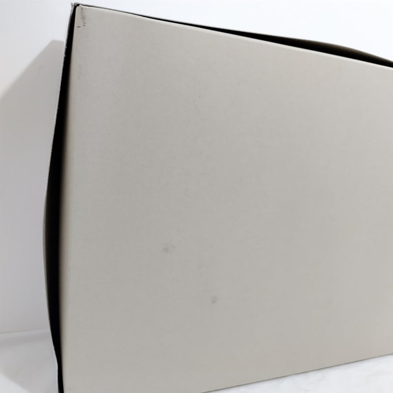 【中古】【未組立】1/100 MG RX-93 νガンダム Ver.Ka 「機動戦士ガンダム 逆襲のシャア」 [0178604]＜プラモデル＞（代引き不可）6388