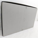 【中古】【未組立】1/100 フルメカニクス GAT-X131 カラミティガンダム 「機動戦士ガンダムSEED」 [5061662]＜プラモデル＞（代引き不可）6388