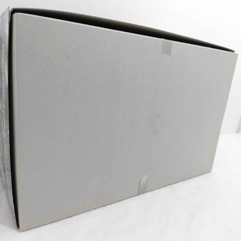 【中古】【未組立】1/100 フルメカニクス GAT-X131 カラミティガンダム 「機動戦士ガンダムSEED」 [5061662]＜プラモデル＞（代引き不可）6388