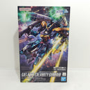 【中古】【未組立】1/100 フルメカニクス GAT-X131 カラミティガンダム 「機動戦士ガンダムSEED」 [5061662]＜プラモデル＞（代引き不可）6388
