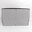 【中古】【未組立】1/100 フルメカニクス GAT-X131 カラミティガンダム 「機動戦士ガンダムSEED」 [5061662]＜プラモデル＞（代引き不可）6388