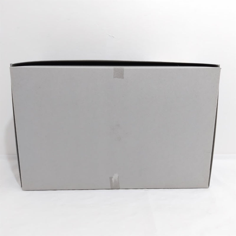 【中古】【未組立】1/100 フルメカニクス GAT-X131 カラミティガンダム 「機動戦士ガンダムSEED」 [5061662]＜プラモデル＞（代引き不可）6388