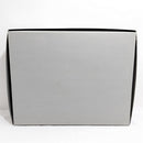 【中古】【未組立】1/100 MG MS-09 ドム 「機動戦士ガンダム」 [5062171]＜プラモデル＞（代引き不可）6388