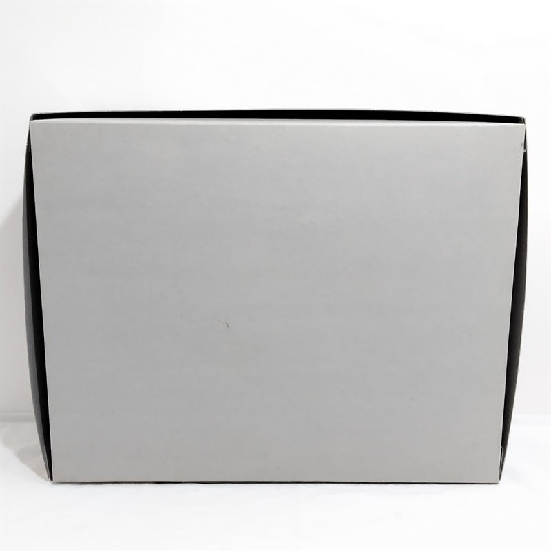 【中古】【未組立】1/100 MG MS-09 ドム 「機動戦士ガンダム」 [5062171]＜プラモデル＞（代引き不可）6388