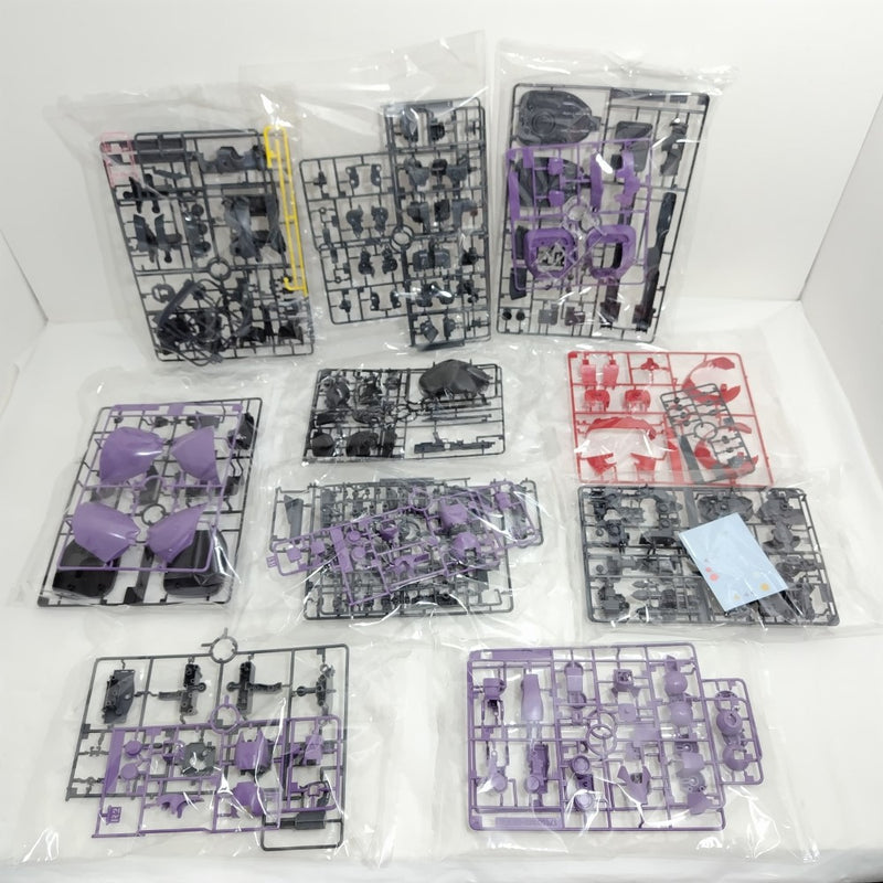 【中古】【未組立】1/100 MG MS-09 ドム 「機動戦士ガンダム」 [5062171]＜プラモデル＞（代引き不可）6388