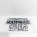 【中古】【未組立】1/100 MG MS-09 ドム 「機動戦士ガンダム」 [5062171]＜プラモデル＞（代引き不可）6388