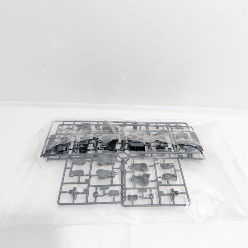 【中古】【未組立】1/100 MG MS-09 ドム 「機動戦士ガンダム」 [5062171]＜プラモデル＞（代引き不可）6388