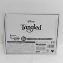 【中古】【未開封】『塔の上のラプンツェル』 「Happyくじ Disney Wishing Stars」 B賞 シーンフィギュア＜フィギュア＞（代引き不可）6388