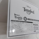 【中古】【未開封】『塔の上のラプンツェル』 「Happyくじ Disney Wishing Stars」 B賞 シーンフィギュア＜フィギュア＞（代引き不可）6388