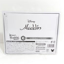 【中古】【未開封】『アラジン』 「Happyくじ Disney Wishing Stars」 C賞 シーンフィギュア＜フィギュア＞（代引き不可）6388