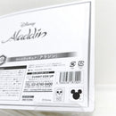 【中古】【未開封】『アラジン』 「Happyくじ Disney Wishing Stars」 C賞 シーンフィギュア＜フィギュア＞（代引き不可）6388