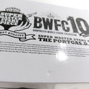 【中古】【未開封】ポートガス・D・エース (白黒トーン彩色)「BWFC 造形王頂上決戦3 SUPER MASTER STARS PIECE 」THE TONES賞＜フィギュア＞（代引き不可）6388