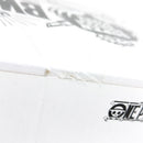 【中古】【未開封】ポートガス・D・エース (白黒トーン彩色)「BWFC 造形王頂上決戦3 SUPER MASTER STARS PIECE 」THE TONES賞＜フィギュア＞（代引き不可）6388