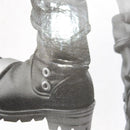 【中古】【未開封】ポートガス・D・エース (白黒トーン彩色)「BWFC 造形王頂上決戦3 SUPER MASTER STARS PIECE 」THE TONES賞＜フィギュア＞（代引き不可）6388