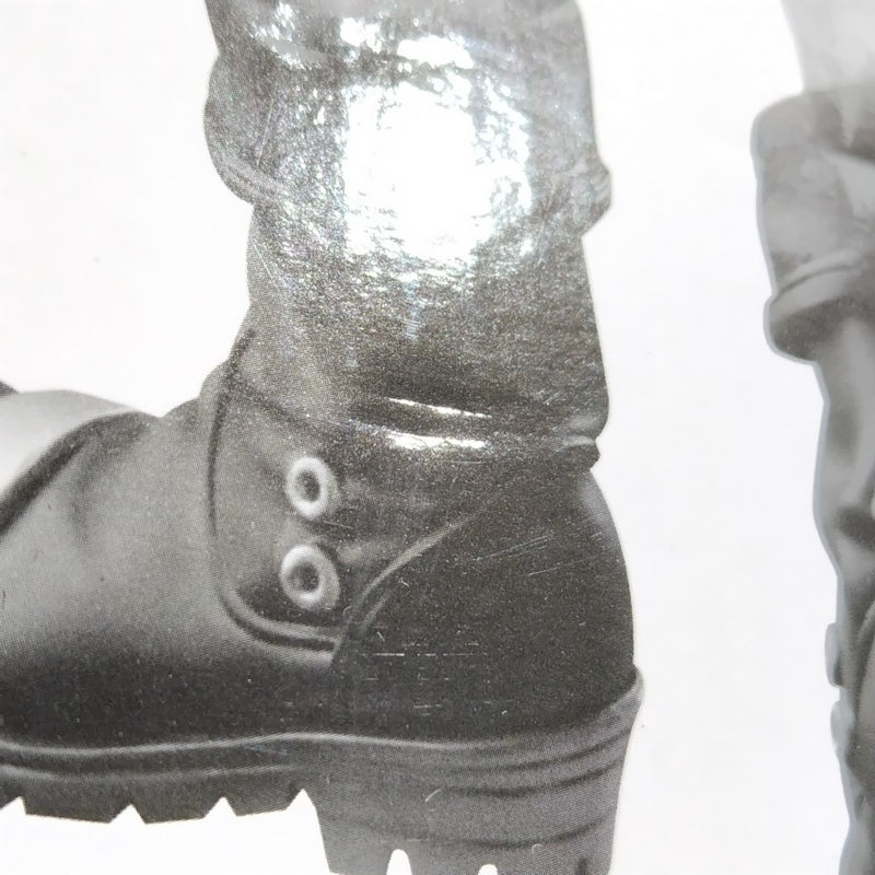 【中古】【未開封】ポートガス・D・エース (白黒トーン彩色)「BWFC 造形王頂上決戦3 SUPER MASTER STARS PIECE 」THE TONES賞＜フィギュア＞（代引き不可）6388