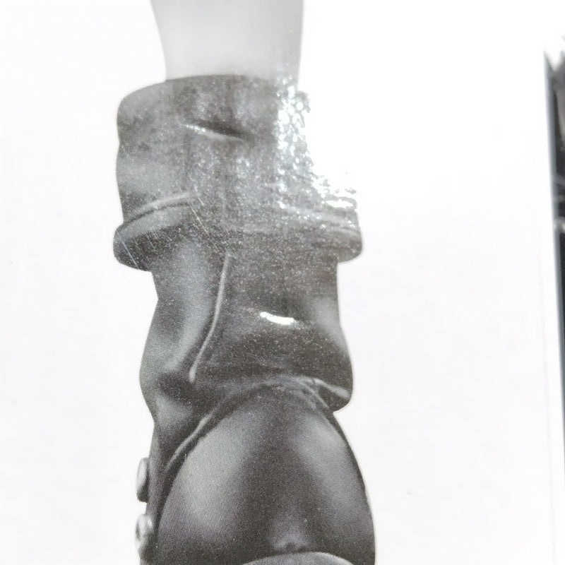 【中古】【未開封】ポートガス・D・エース (白黒トーン彩色)「BWFC 造形王頂上決戦3 SUPER MASTER STARS PIECE 」THE TONES賞＜フィギュア＞（代引き不可）6388