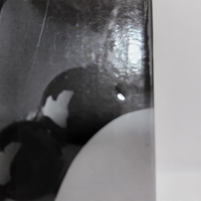 【中古】【未開封】ポートガス・D・エース (白黒トーン彩色)「BWFC 造形王頂上決戦3 SUPER MASTER STARS PIECE 」THE TONES賞＜フィギュア＞（代引き不可）6388