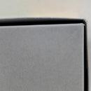 【中古】【未組立】1/1 ザクプラくん 「機動戦士ガンダム」 GUNDAM NEXT FUTURE限定 [5065393]＜プラモデル＞（代引き不可）6388