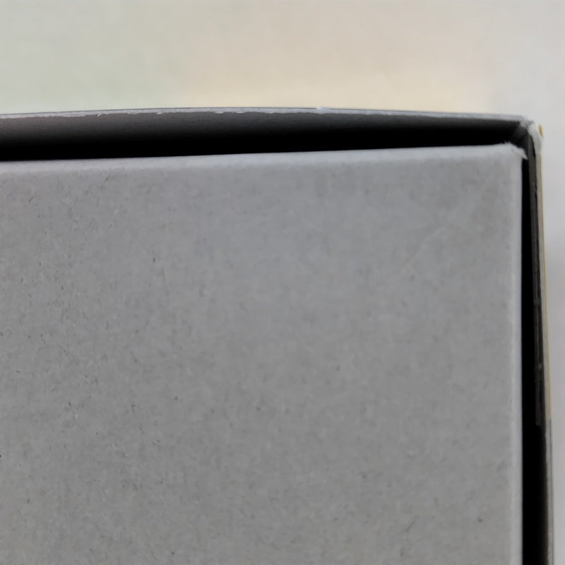 【中古】【未組立】1/1 ザクプラくん 「機動戦士ガンダム」 GUNDAM NEXT FUTURE限定 [5065393]＜プラモデル＞（代引き不可）6388