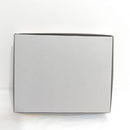 【中古】【未組立】1/1 ザクプラくん 「機動戦士ガンダム」 GUNDAM NEXT FUTURE限定 [5065393]＜プラモデル＞（代引き不可）6388