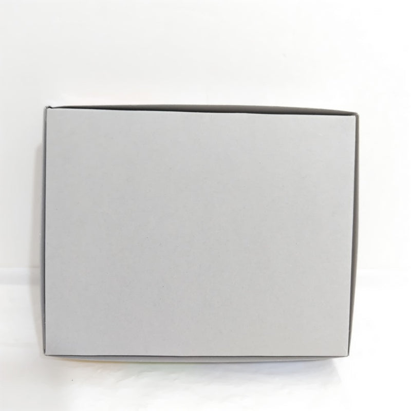 【中古】【未組立】1/1 ザクプラくん 「機動戦士ガンダム」 GUNDAM NEXT FUTURE限定 [5065393]＜プラモデル＞（代引き不可）6388