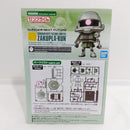 【中古】【未組立】1/1 ザクプラくん 「機動戦士ガンダム」 GUNDAM NEXT FUTURE限定 [5065393]＜プラモデル＞（代引き不可）6388