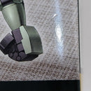 【中古】【未組立】1/1 ザクプラくん 「機動戦士ガンダム」 GUNDAM NEXT FUTURE限定 [5065393]＜プラモデル＞（代引き不可）6388