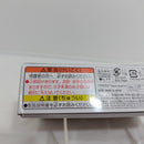 【中古】【未組立】1/1 ザクプラくん 「機動戦士ガンダム」 GUNDAM NEXT FUTURE限定 [5065393]＜プラモデル＞（代引き不可）6388