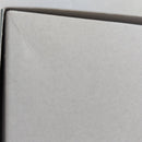 【中古】【未組立】1/1 ザクプラくん 「機動戦士ガンダム」 GUNDAM NEXT FUTURE限定 [5065393]＜プラモデル＞（代引き不可）6388