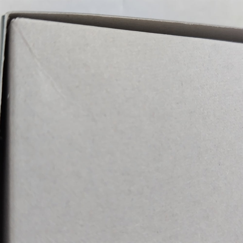 【中古】【未組立】1/1 ザクプラくん 「機動戦士ガンダム」 GUNDAM NEXT FUTURE限定 [5065393]＜プラモデル＞（代引き不可）6388