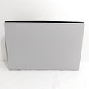 【中古】【未組立】1/144 RG ゴッドガンダム用 拡張セット 「機動武闘伝Gガンダム」 プレミアムバンダイ限定 [5063774]＜プラモデル＞（代引き不可）6388