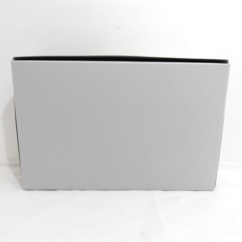 【中古】【未組立】1/144 RG ゴッドガンダム用 拡張セット 「機動武闘伝Gガンダム」 プレミアムバンダイ限定 [5063774]＜プラモデル＞（代引き不可）6388