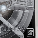 【中古】【未組立】1/144 RG ゴッドガンダム用 拡張セット 「機動武闘伝Gガンダム」 プレミアムバンダイ限定 [5063774]＜プラモデル＞（代引き不可）6388