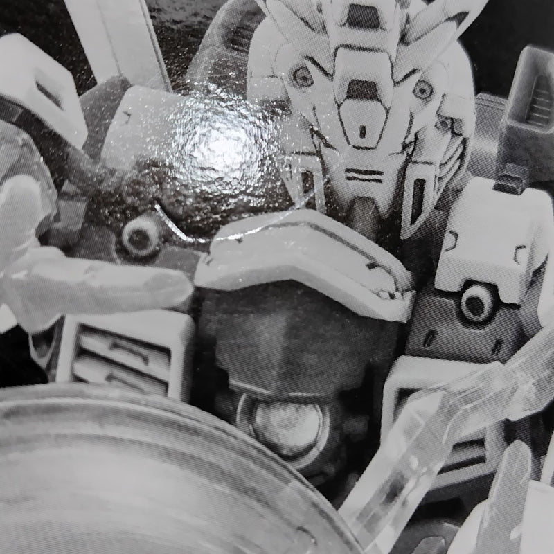 【中古】【未組立】1/144 RG ゴッドガンダム用 拡張セット 「機動武闘伝Gガンダム」 プレミアムバンダイ限定 [5063774]＜プラモデル＞（代引き不可）6388