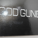 【中古】【未組立】1/144 RG ゴッドガンダム用 拡張セット 「機動武闘伝Gガンダム」 プレミアムバンダイ限定 [5063774]＜プラモデル＞（代引き不可）6388