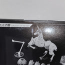 【中古】【未組立】1/144 RG ゴッドガンダム用 拡張セット 「機動武闘伝Gガンダム」 プレミアムバンダイ限定 [5063774]＜プラモデル＞（代引き不可）6388