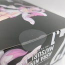 【中古】【未開封】【未組立】1/1 朱羅 九尾 祭 「メガミデバイス」 [KP720]＜プラモデル＞（代引き不可）6388