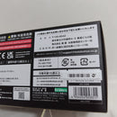 【中古】【未開封】【未組立】1/1 朱羅 九尾 祭 「メガミデバイス」 [KP720]＜プラモデル＞（代引き不可）6388