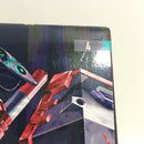 【中古】【未組立】1/144 HG 赤いガンダム 「機動戦士Gundam GQuuuuuuX」 [5068569]＜プラモデル＞（代引き不可）6388